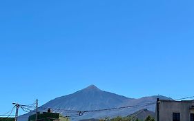 Apartamento A San Jose De Los Llanos