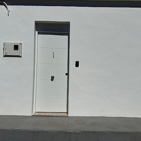 Apartamento A San Jose De Los Llanos Extérieur photo